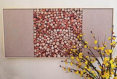 《黑神话：悟空》战斗策划＆主角策划离职 主创回应：正常状况